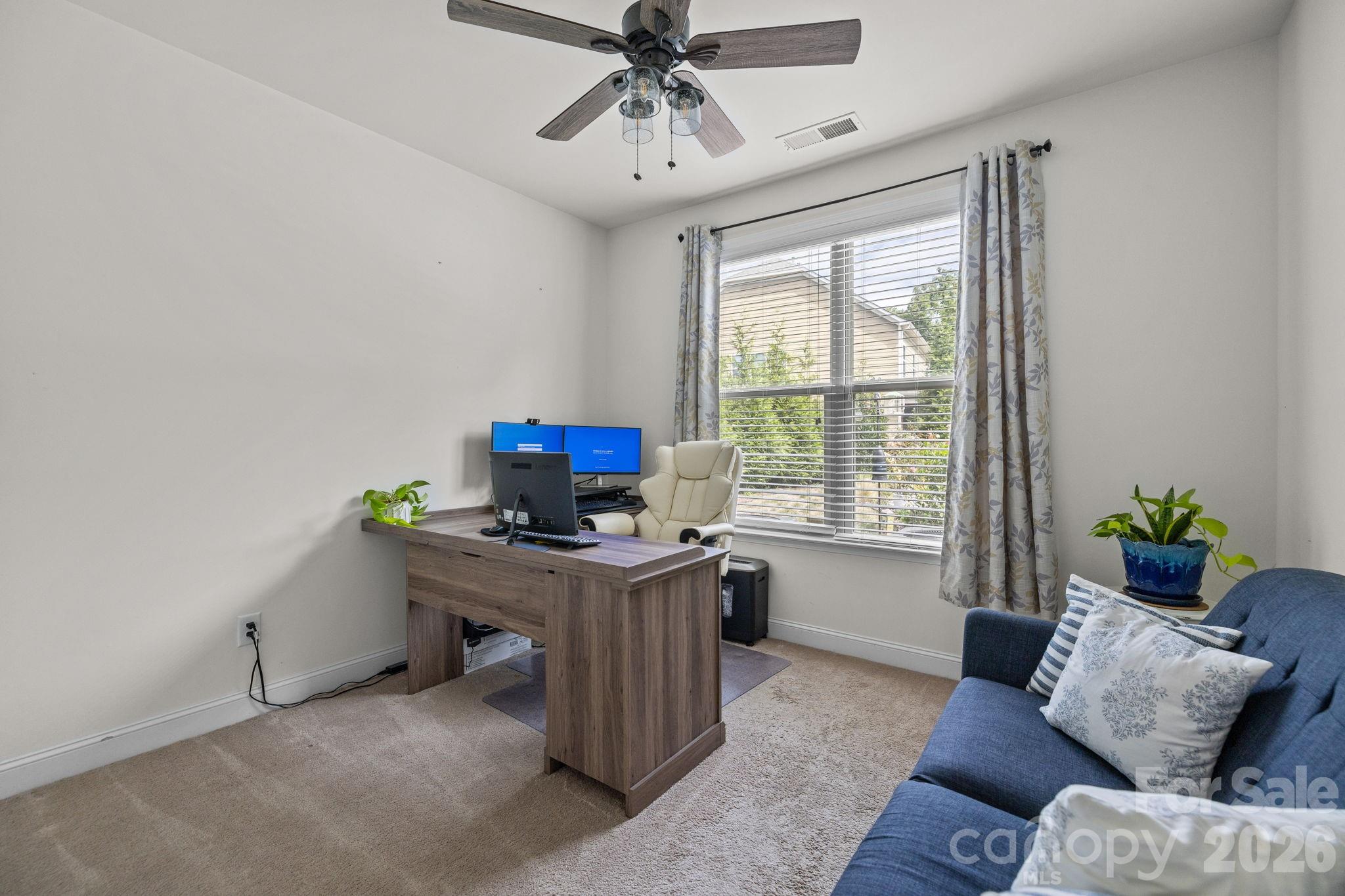 4064 Brandywine Terrace Lancaster, SC 29720 - Photo 14 of 42