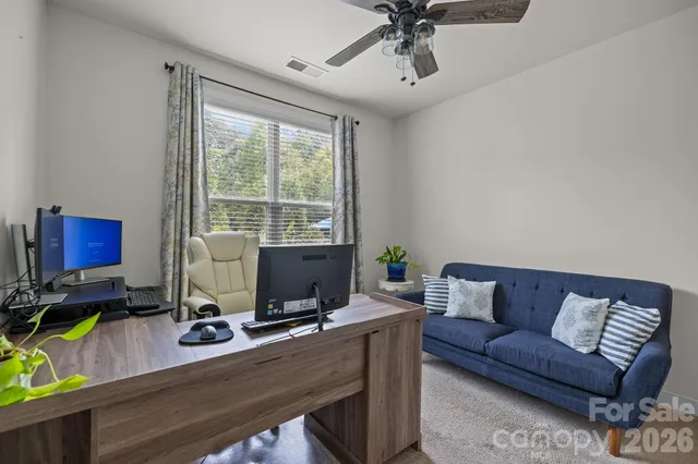 $739,900 | 4064 Brandywine Terrace, Lancaster, SC 29720