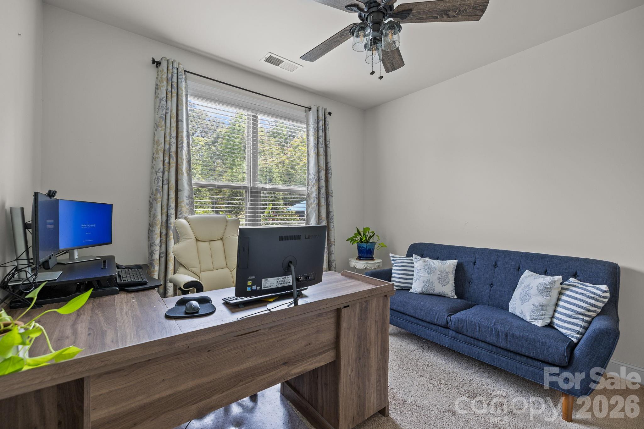 4064 Brandywine Terrace Lancaster, SC 29720 - Photo 16 of 42