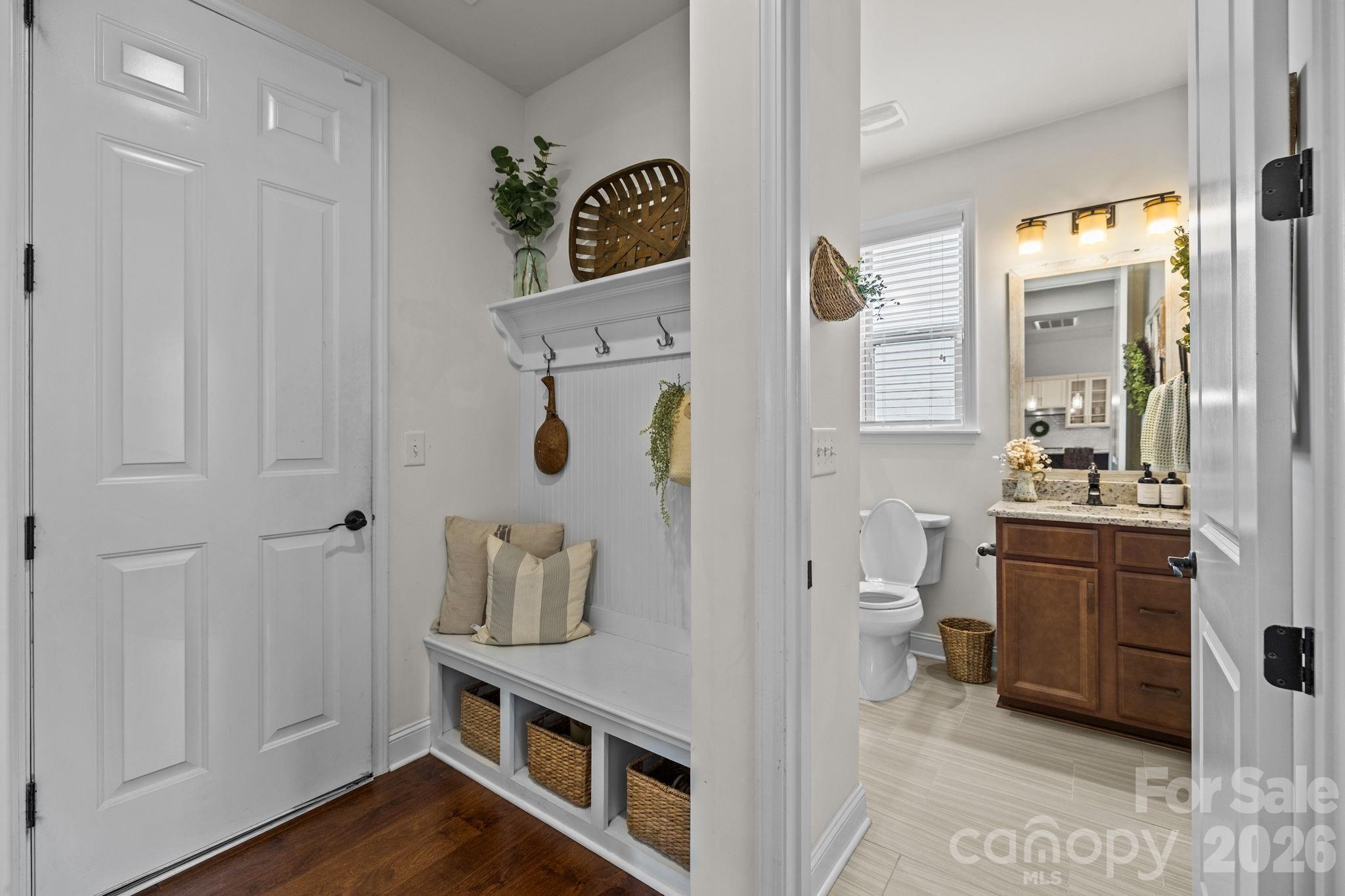 4064 Brandywine Terrace Lancaster, SC 29720 - Photo 17 of 42