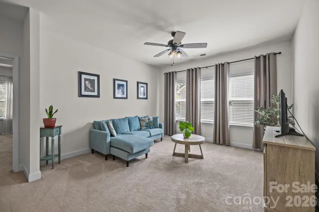 $739,900 | 4064 Brandywine Terrace, Lancaster, SC 29720