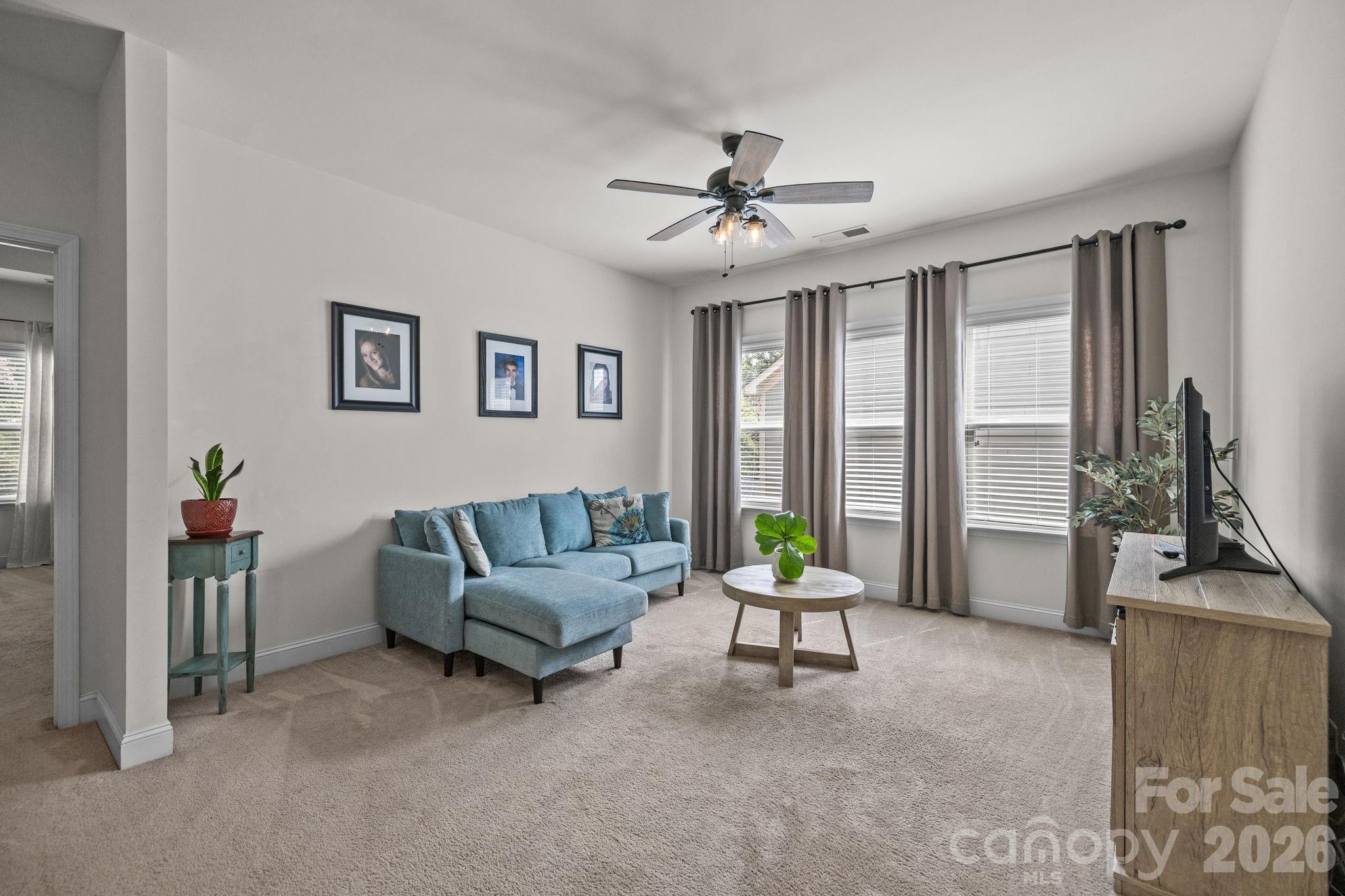 4064 Brandywine Terrace Lancaster, SC 29720 - Photo 17 of 42