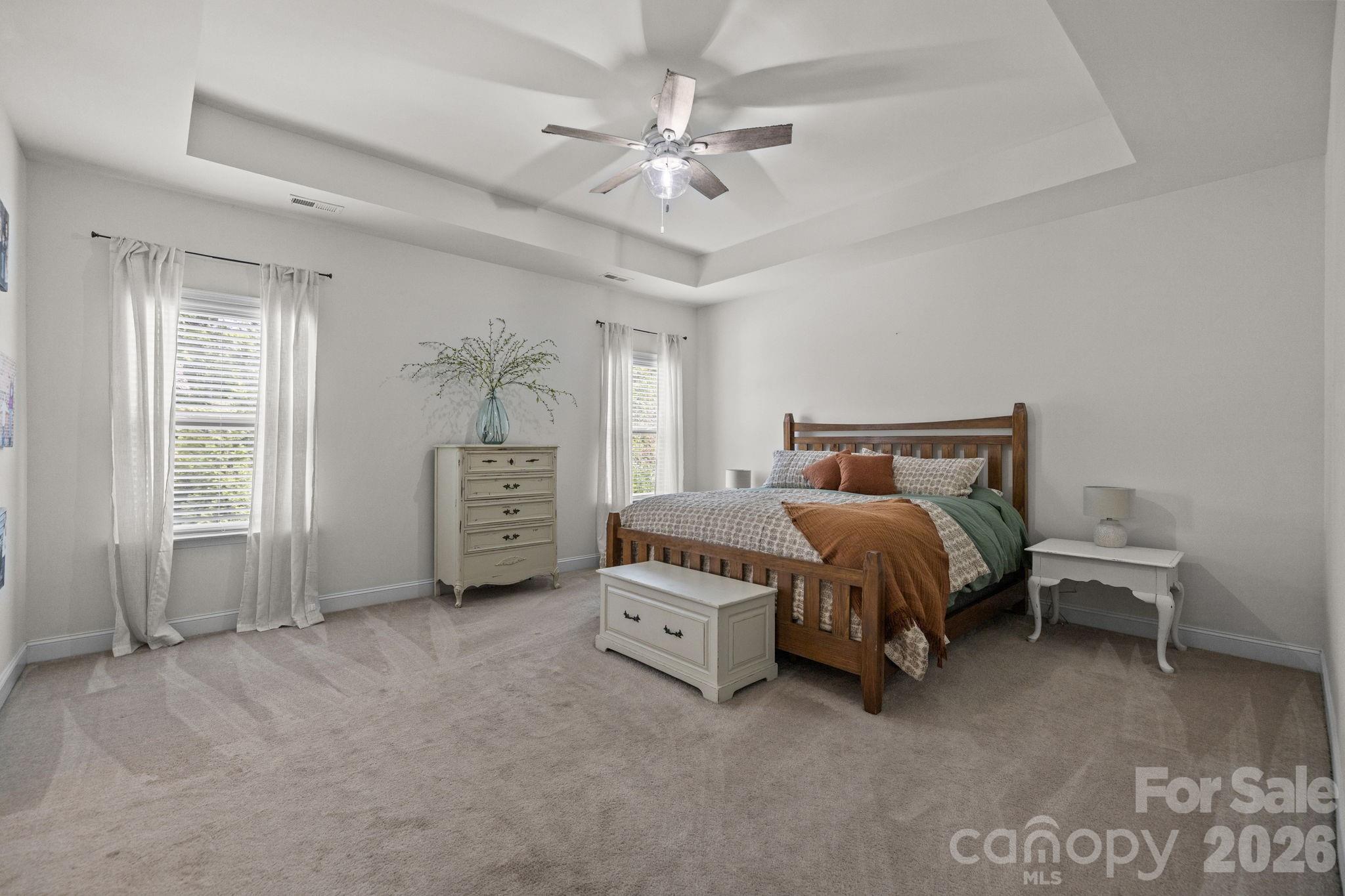 4064 Brandywine Terrace Lancaster, SC 29720 - Photo 19 of 42