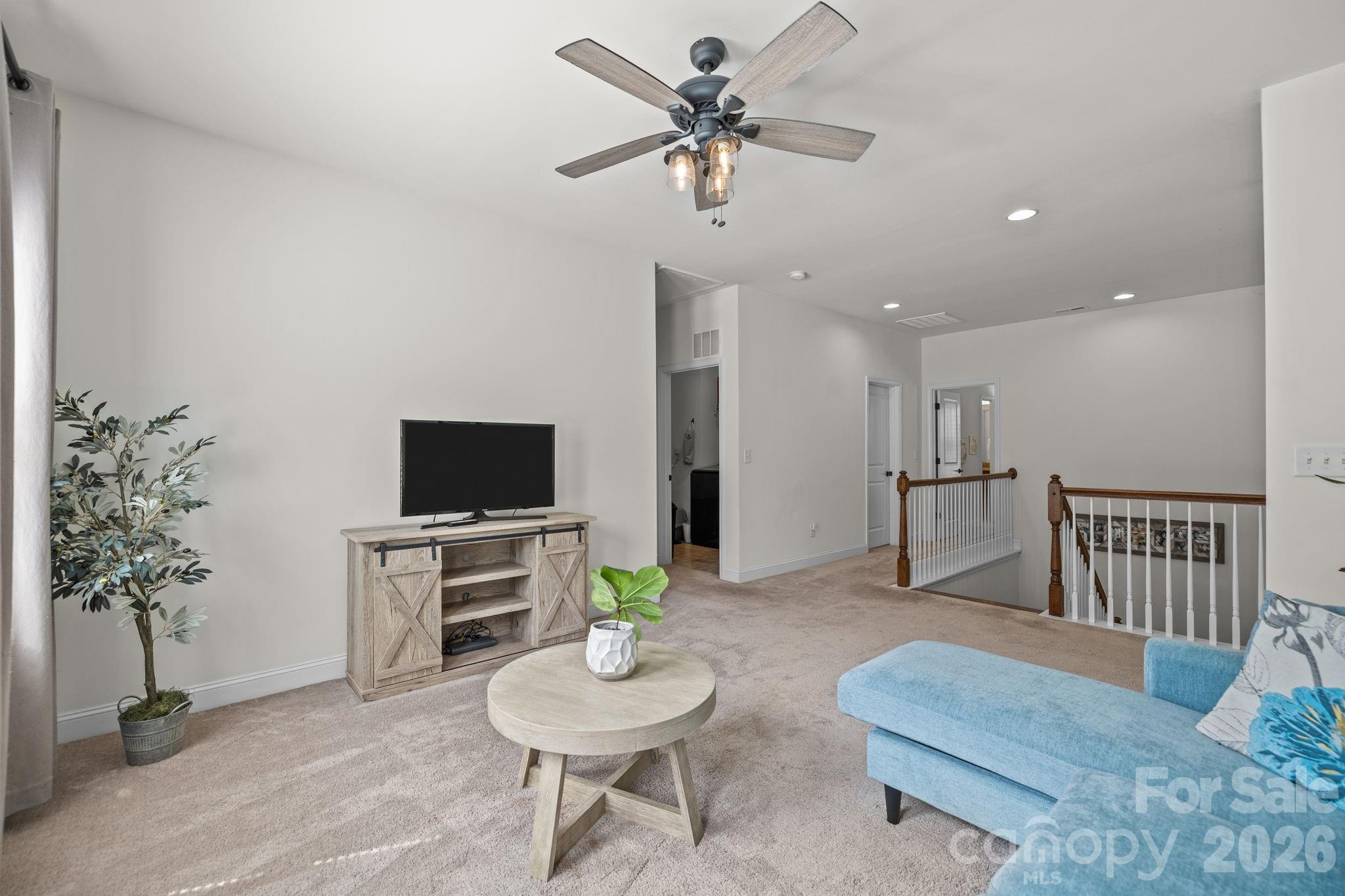 4064 Brandywine Terrace Lancaster, SC 29720 - Photo 19 of 42