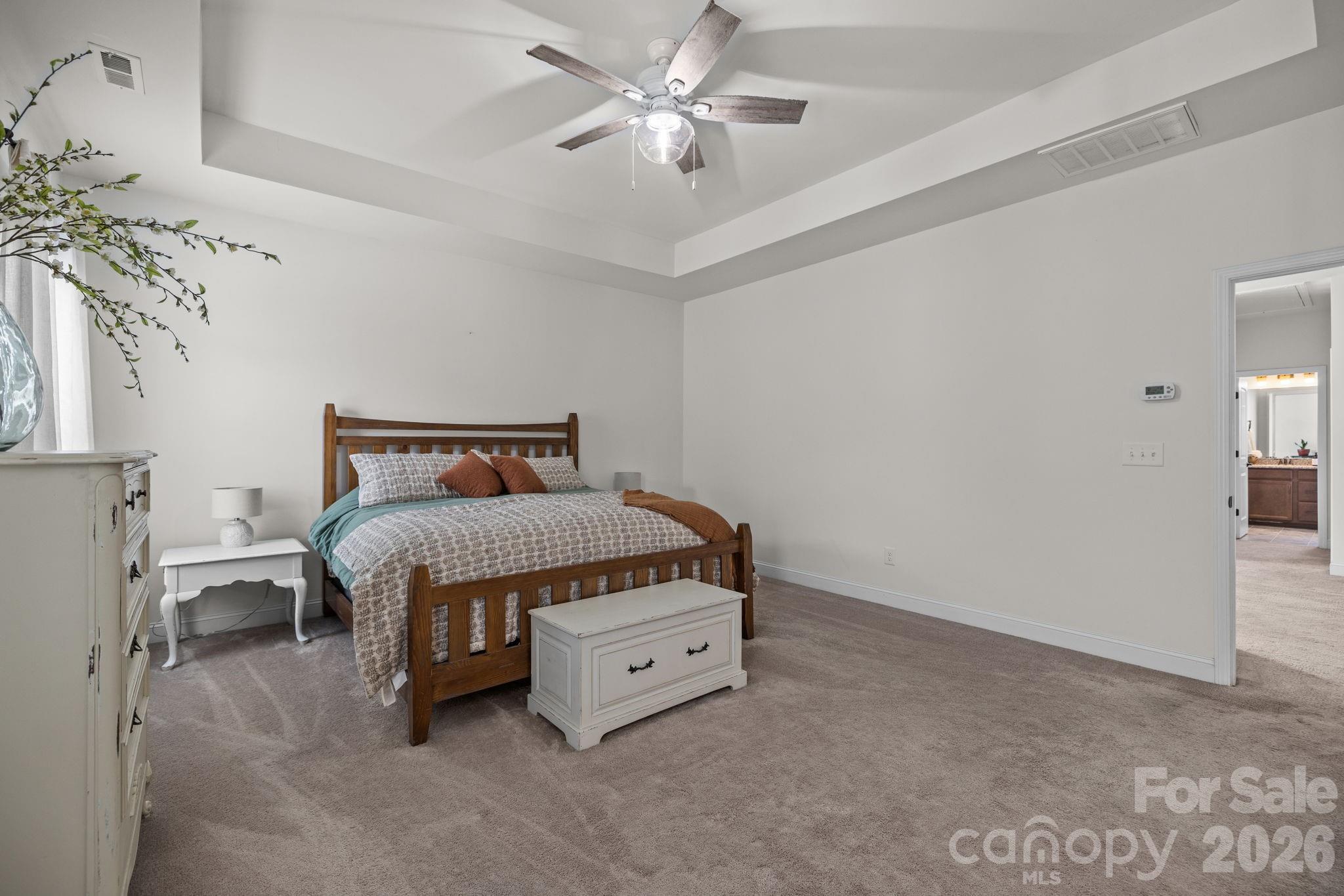 4064 Brandywine Terrace Lancaster, SC 29720 - Photo 20 of 42