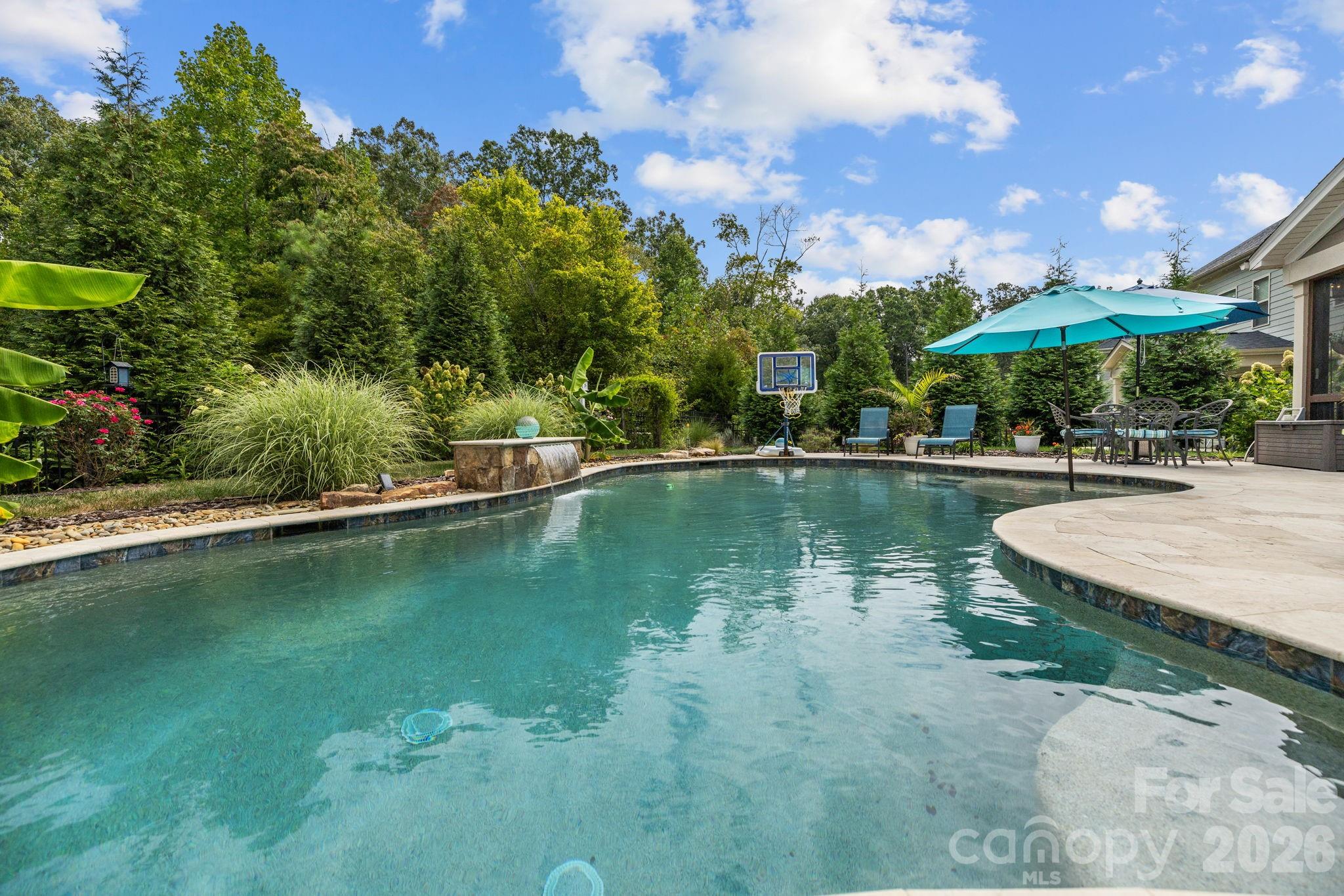 4064 Brandywine Terrace Lancaster, SC 29720 - Photo 2 of 42