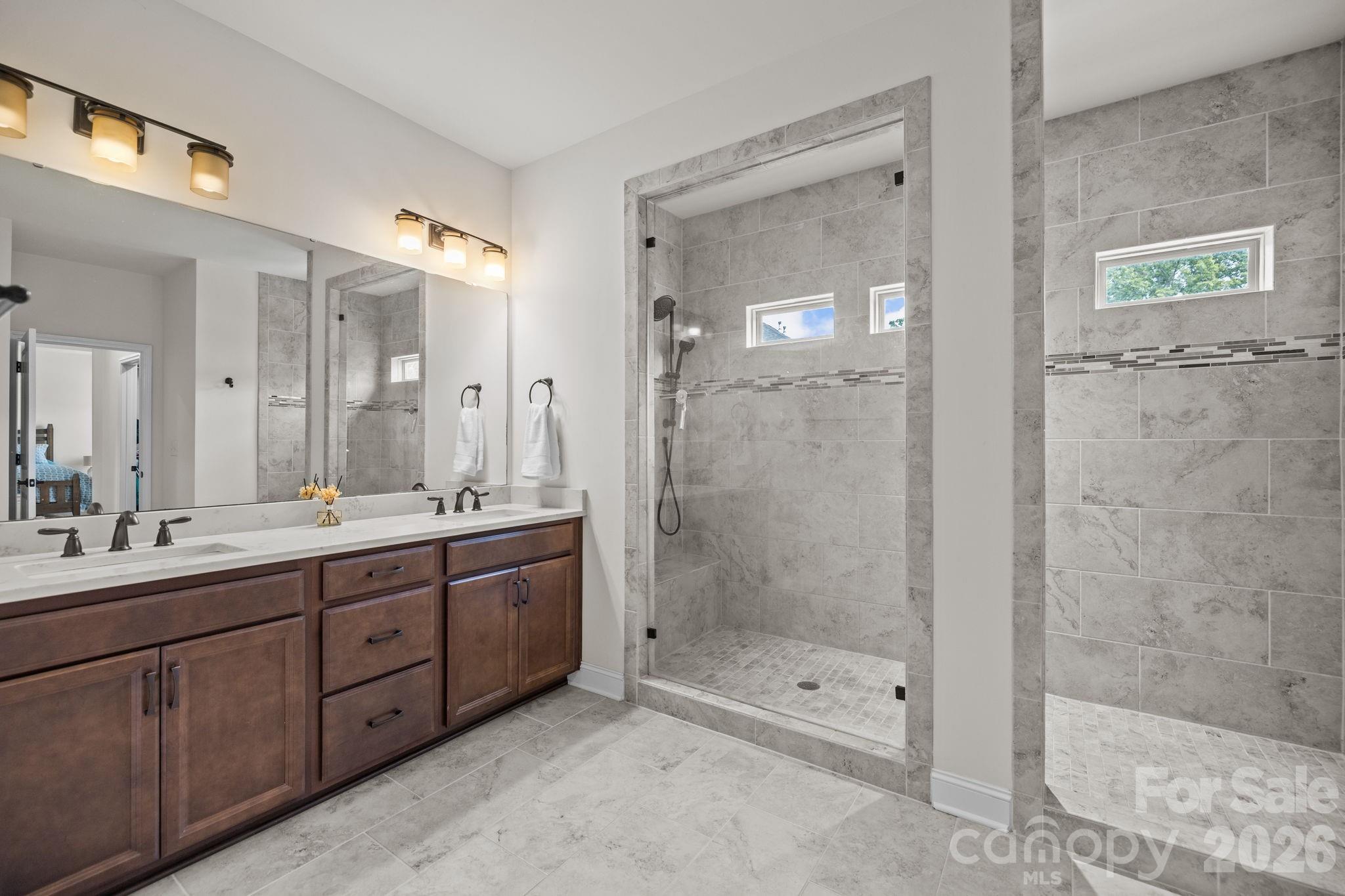 4064 Brandywine Terrace Lancaster, SC 29720 - Photo 21 of 42