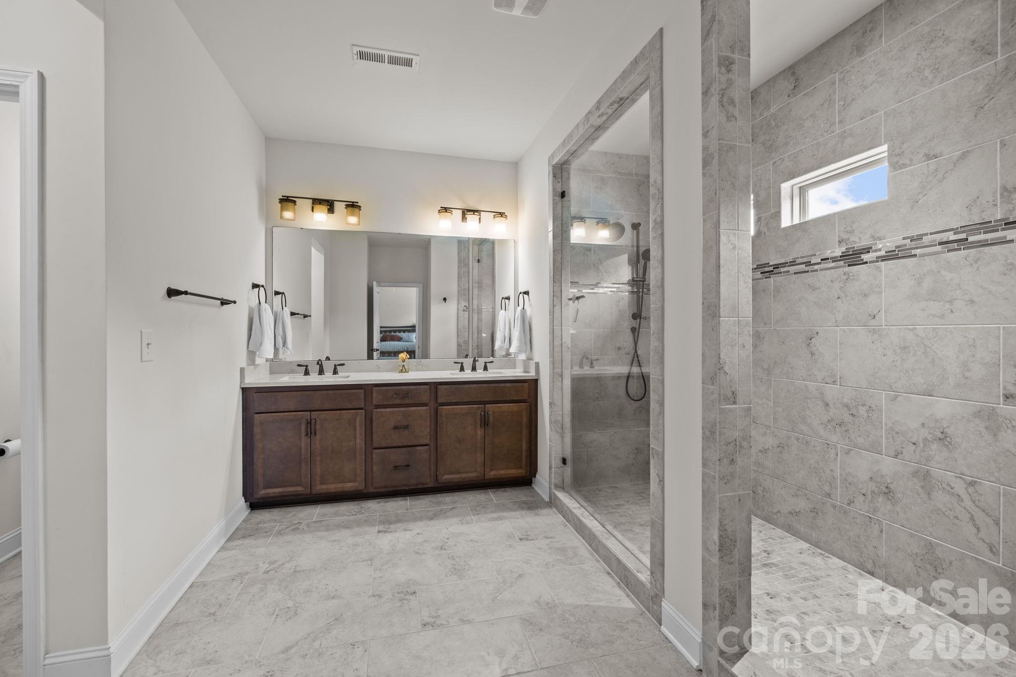 4064 Brandywine Terrace Lancaster, SC 29720 - Photo 22 of 42