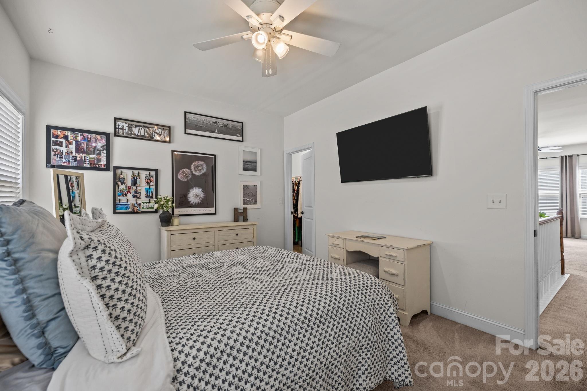 4064 Brandywine Terrace Lancaster, SC 29720 - Photo 23 of 42