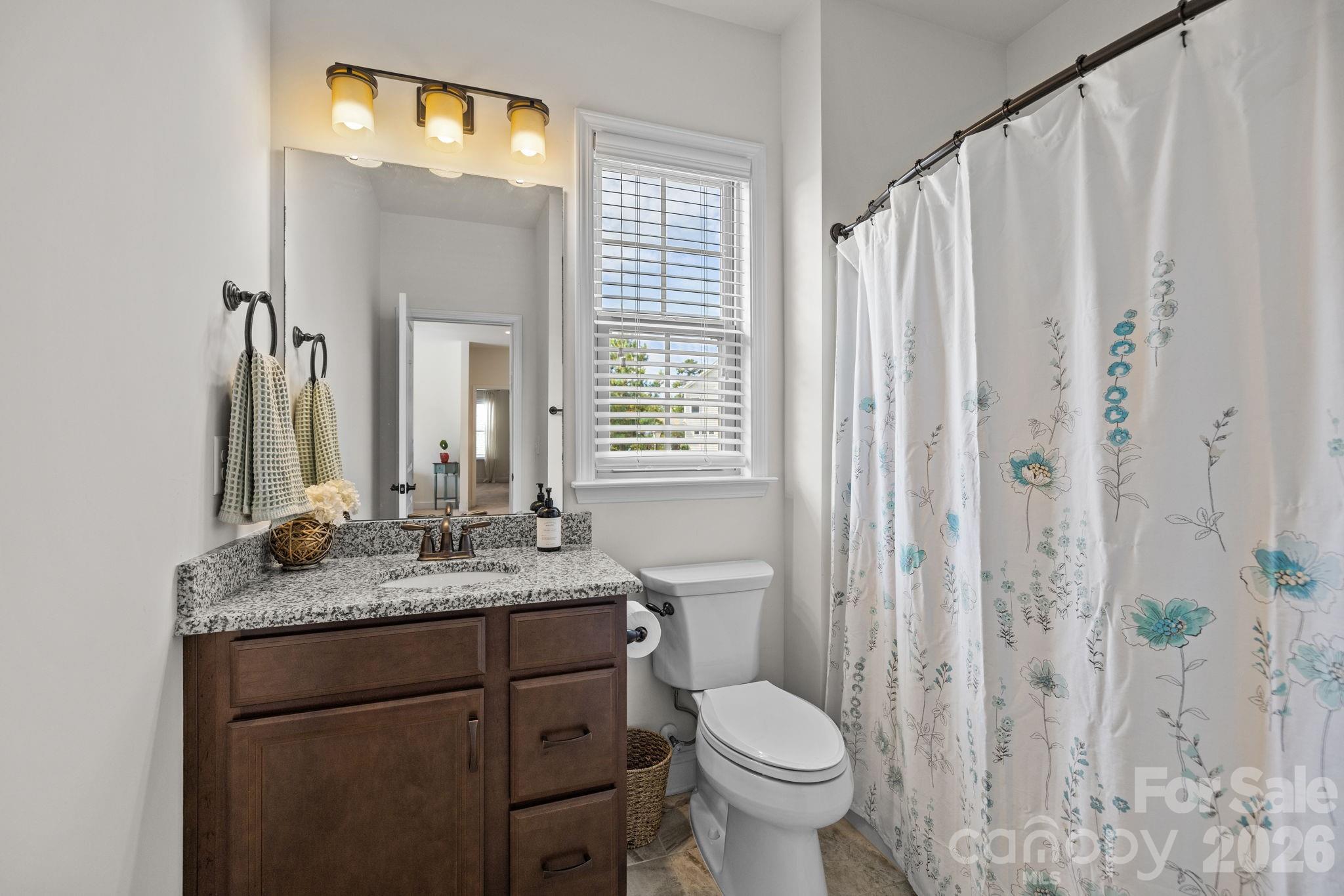 4064 Brandywine Terrace Lancaster, SC 29720 - Photo 25 of 42