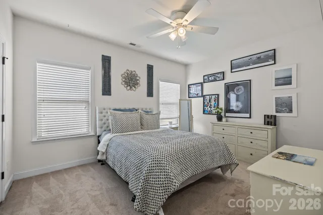 $739,900 | 4064 Brandywine Terrace, Lancaster, SC 29720