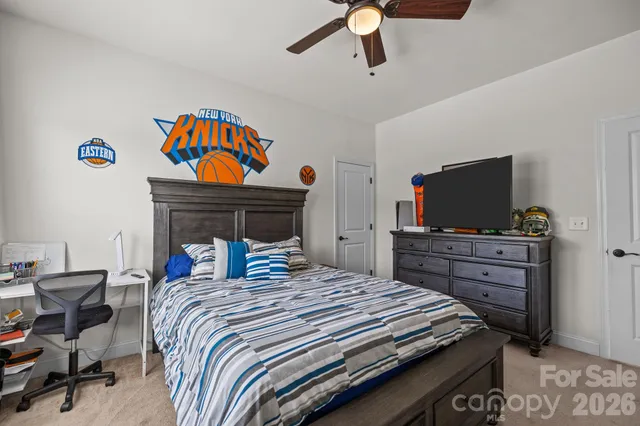 $739,900 | 4064 Brandywine Terrace, Lancaster, SC 29720