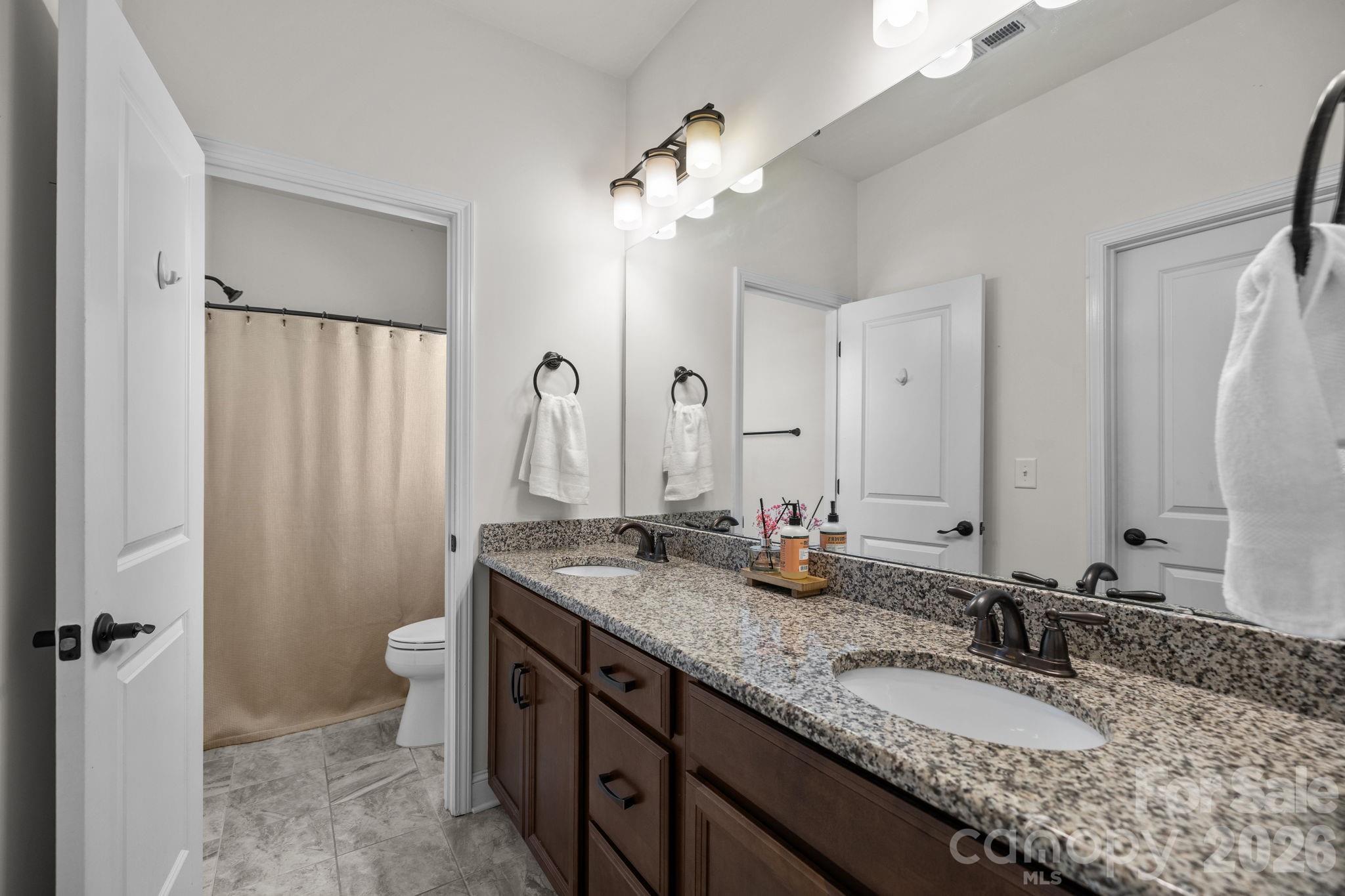 4064 Brandywine Terrace Lancaster, SC 29720 - Photo 27 of 42