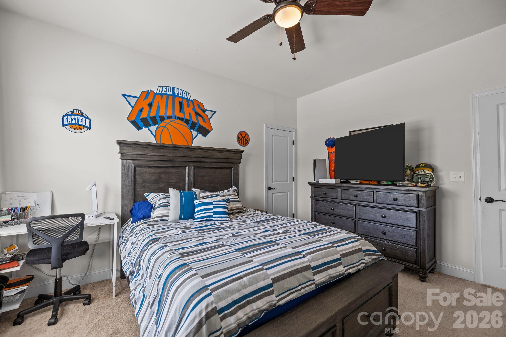 4064 Brandywine Terrace Lancaster, SC 29720 - Photo 27 of 42