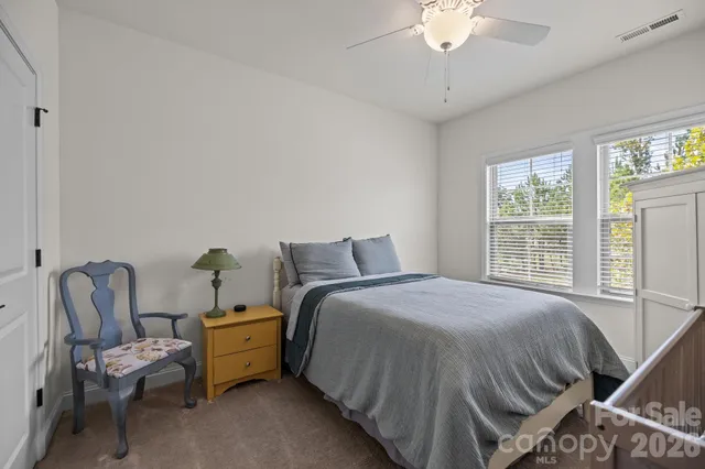 $739,900 | 4064 Brandywine Terrace, Lancaster, SC 29720