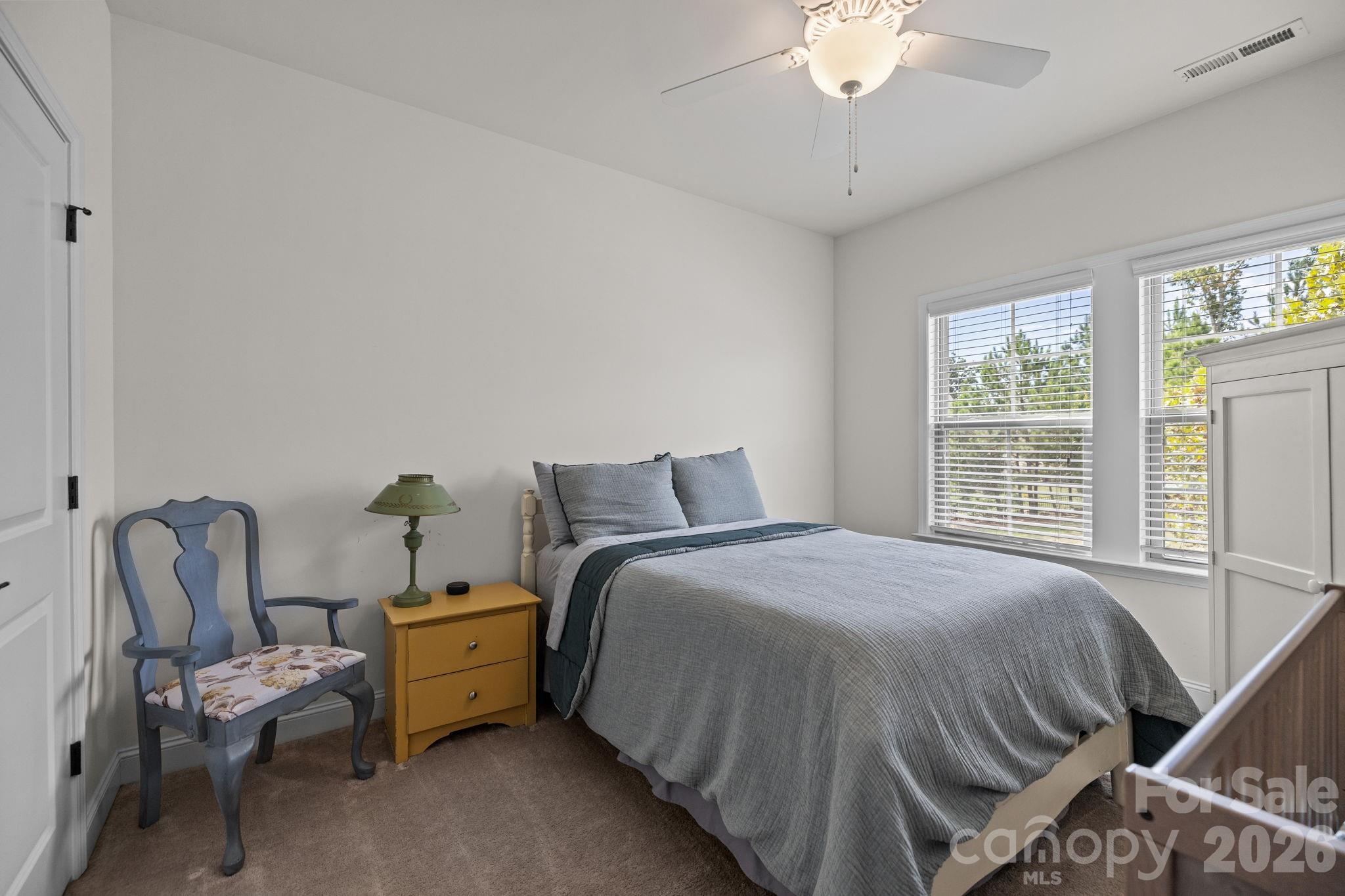 4064 Brandywine Terrace Lancaster, SC 29720 - Photo 29 of 42