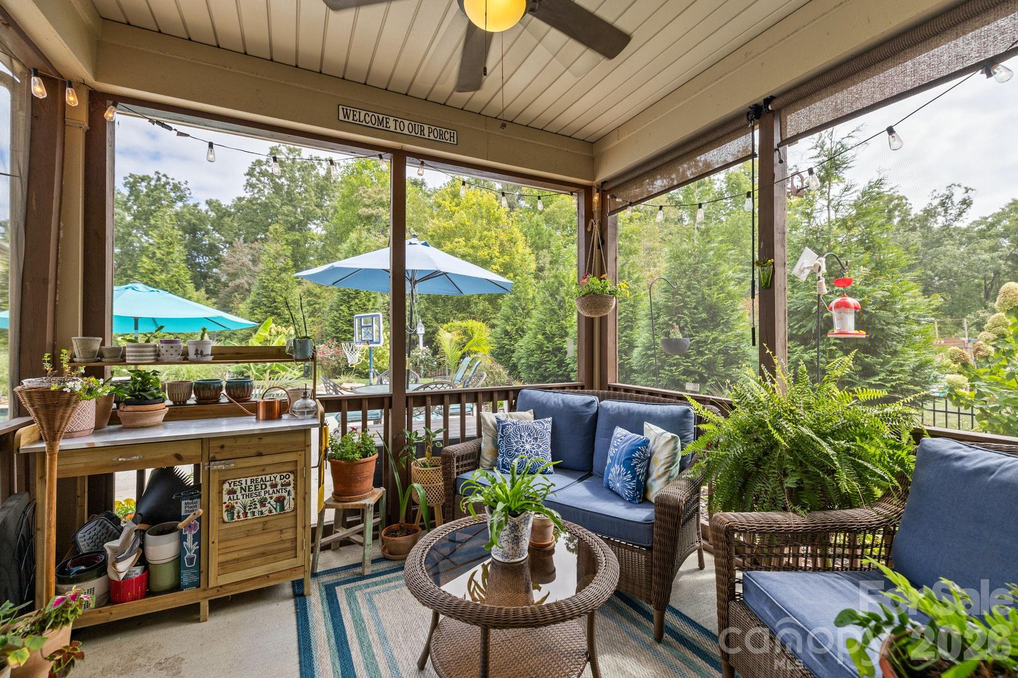 4064 Brandywine Terrace Lancaster, SC 29720 - Photo 29 of 42