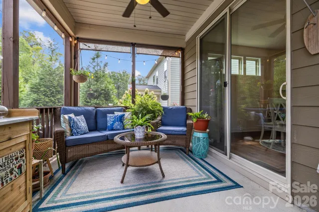 $739,900 | 4064 Brandywine Terrace, Lancaster, SC 29720