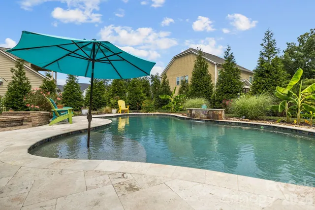 $739,900 | 4064 Brandywine Terrace, Lancaster, SC 29720