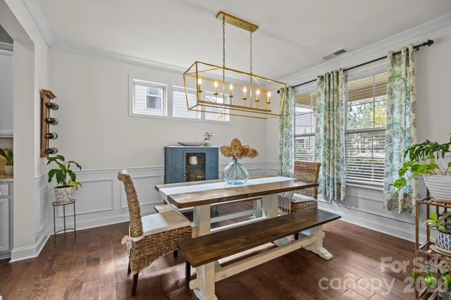 $739,900 | 4064 Brandywine Terrace, Lancaster, SC 29720