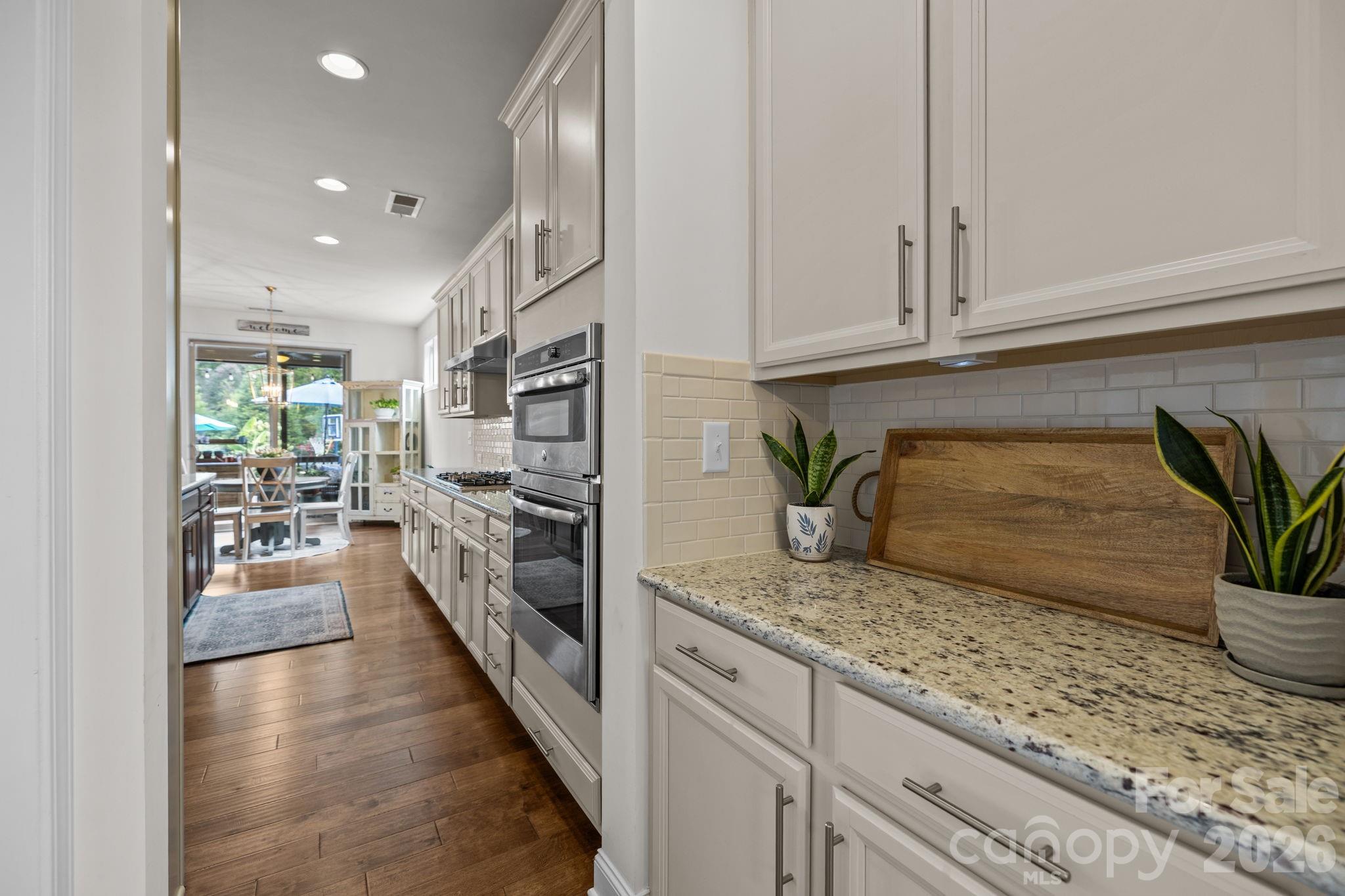 4064 Brandywine Terrace Lancaster, SC 29720 - Photo 7 of 42