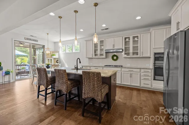 $739,900 | 4064 Brandywine Terrace, Lancaster, SC 29720