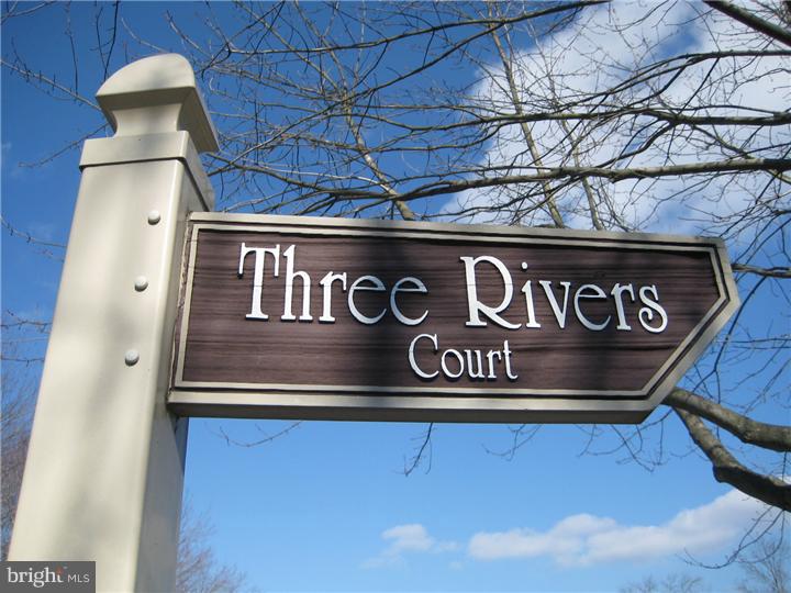 198 3 Rivers Court, Unit 98 Berwyn, PA 19312 - Photo 1 of 21 View