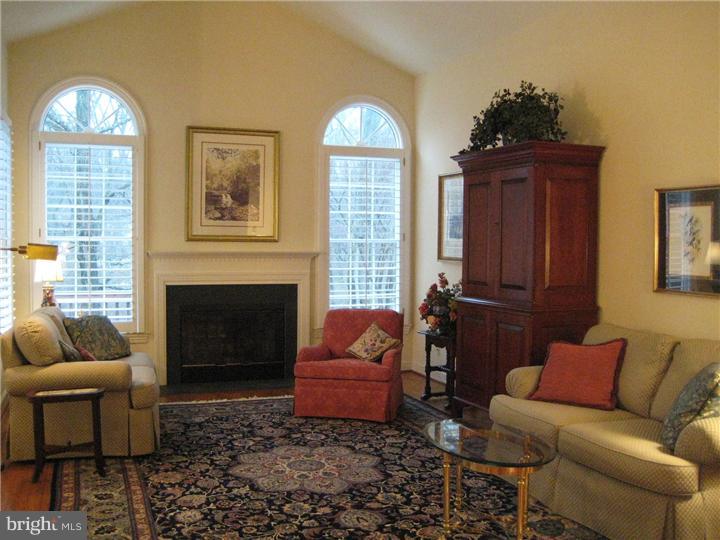 198 3 Rivers Court, Unit 98 Berwyn, PA 19312 - Photo 11 of 21 Great Room