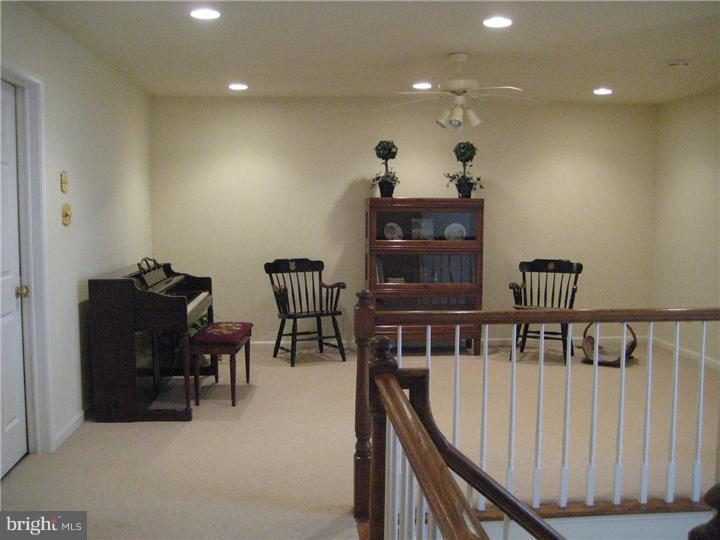 198 3 Rivers Court, Unit 98 Berwyn, PA 19312 - Photo 17 of 21 Loft