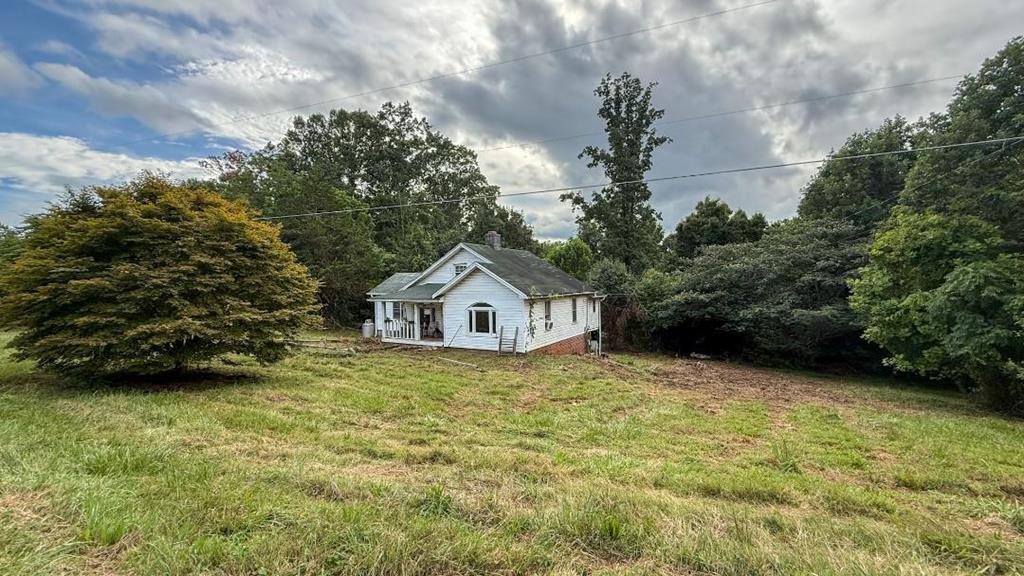 1919 Wards Gap Road Cana, VA 24317 - Photo 1 of 12 Gallery Image 1