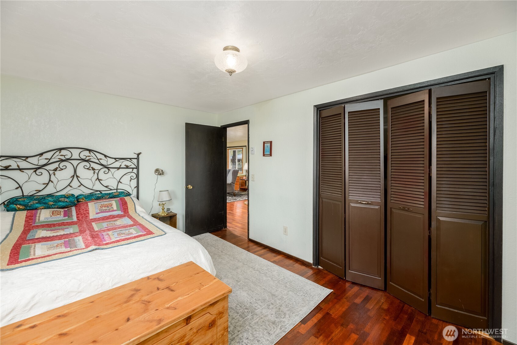 323 Hulse Road Port Angeles, WA 98362 - Photo 13 of 40