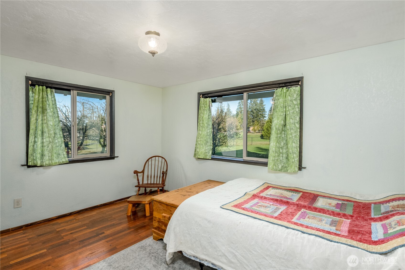 323 Hulse Road Port Angeles, WA 98362 - Photo 14 of 40