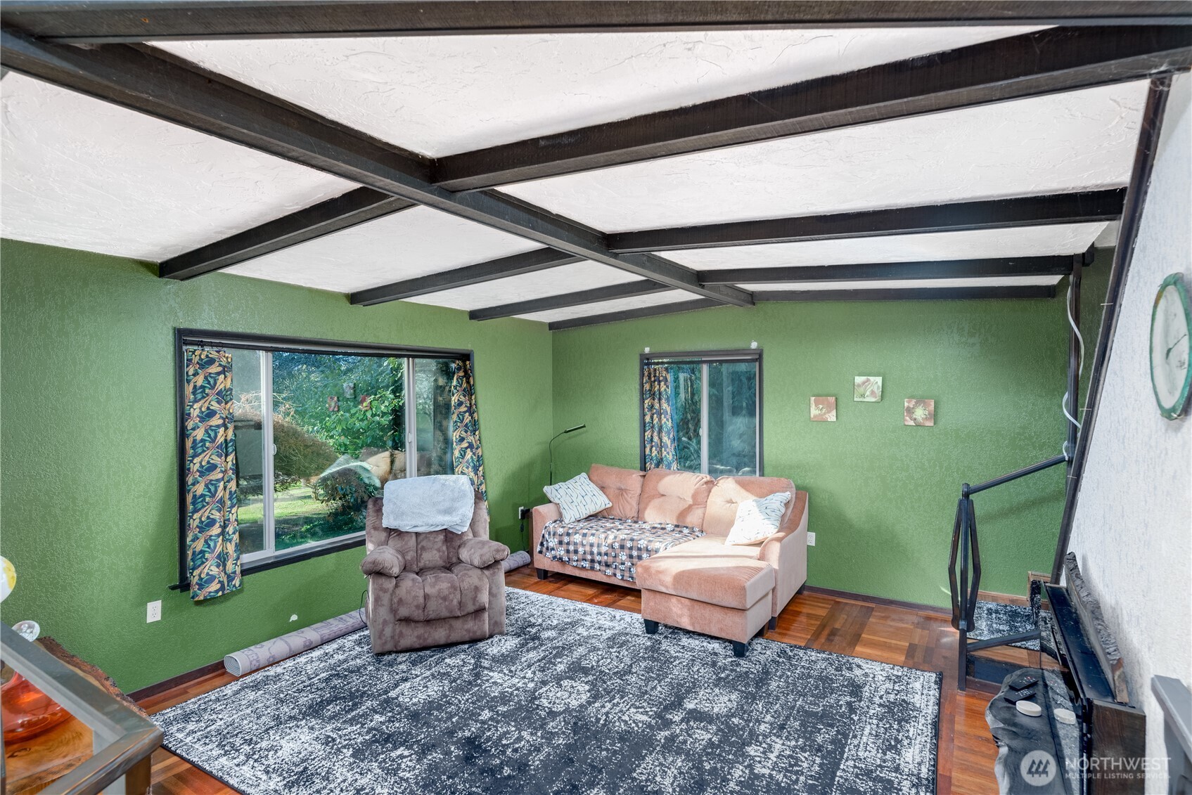 323 Hulse Road Port Angeles, WA 98362 - Photo 18 of 40