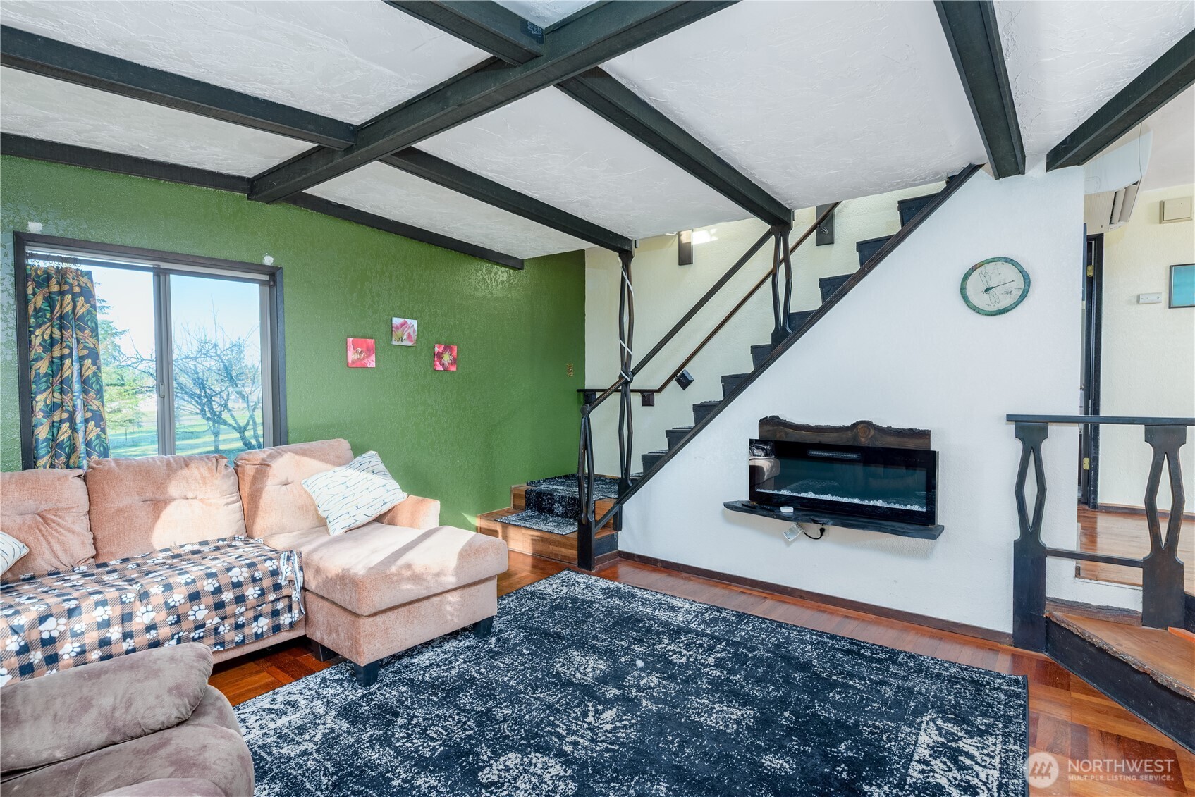 323 Hulse Road Port Angeles, WA 98362 - Photo 19 of 40