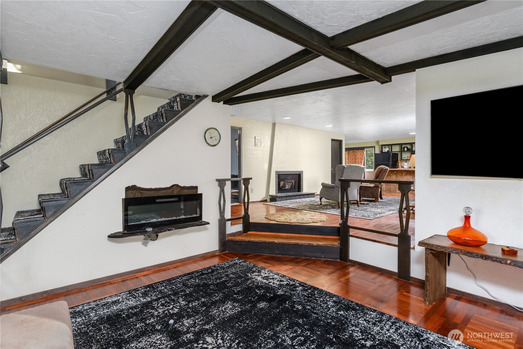 323 Hulse Road Port Angeles, WA 98362 - Photo 20 of 40