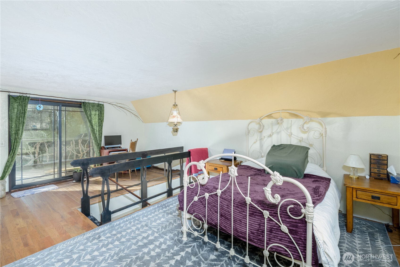 323 Hulse Road Port Angeles, WA 98362 - Photo 21 of 40