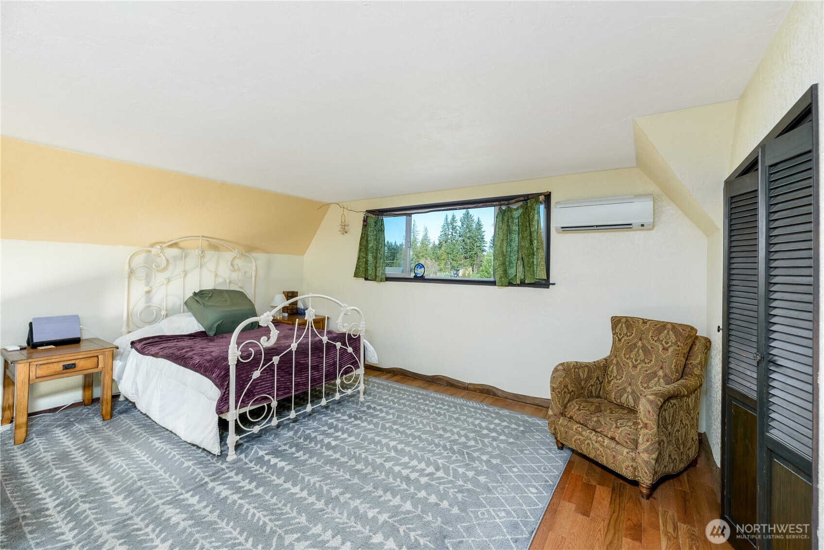 323 Hulse Road Port Angeles, WA 98362 - Photo 22 of 40