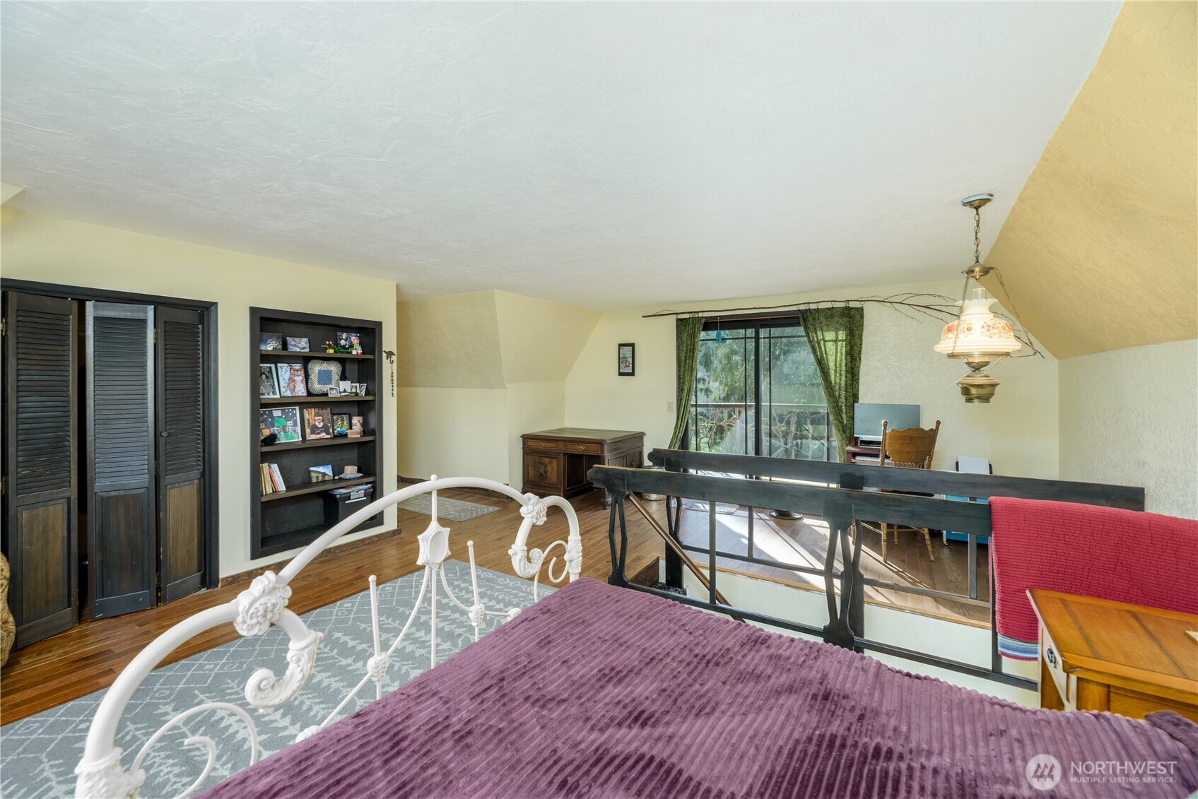 323 Hulse Road Port Angeles, WA 98362 - Photo 23 of 40