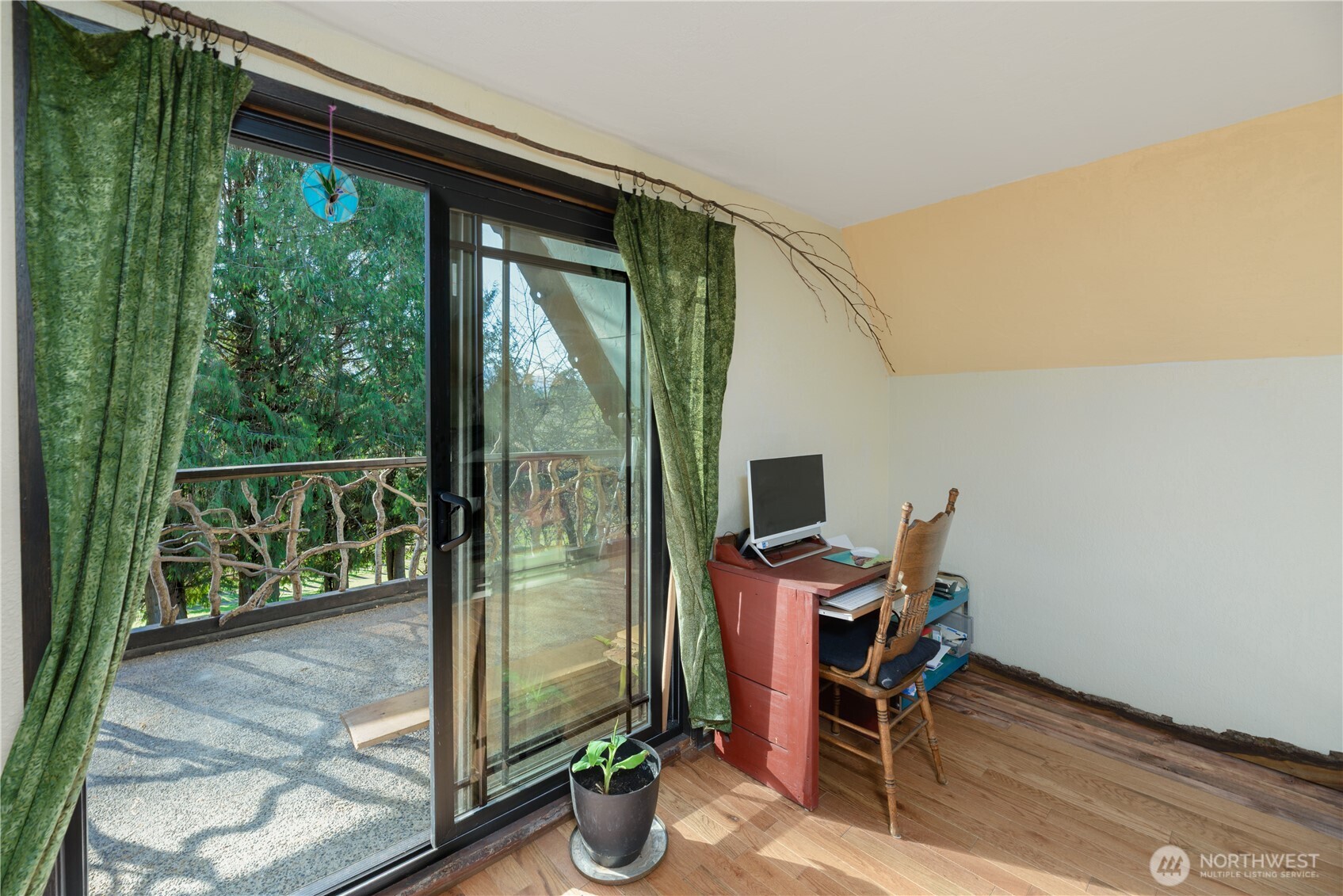 323 Hulse Road Port Angeles, WA 98362 - Photo 24 of 40