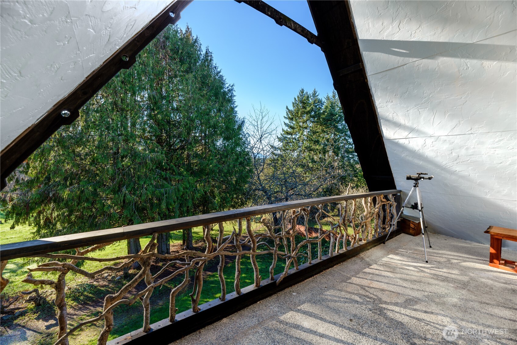 323 Hulse Road Port Angeles, WA 98362 - Photo 25 of 40