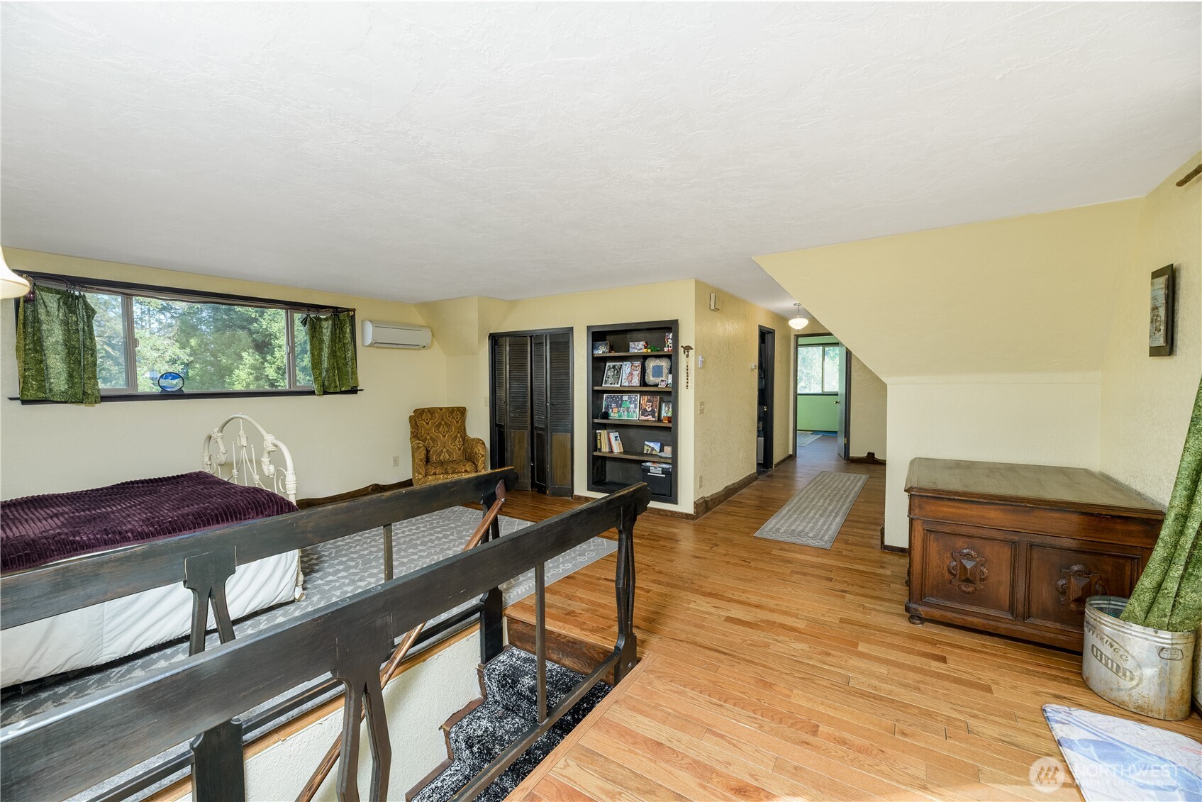 323 Hulse Road Port Angeles, WA 98362 - Photo 26 of 40