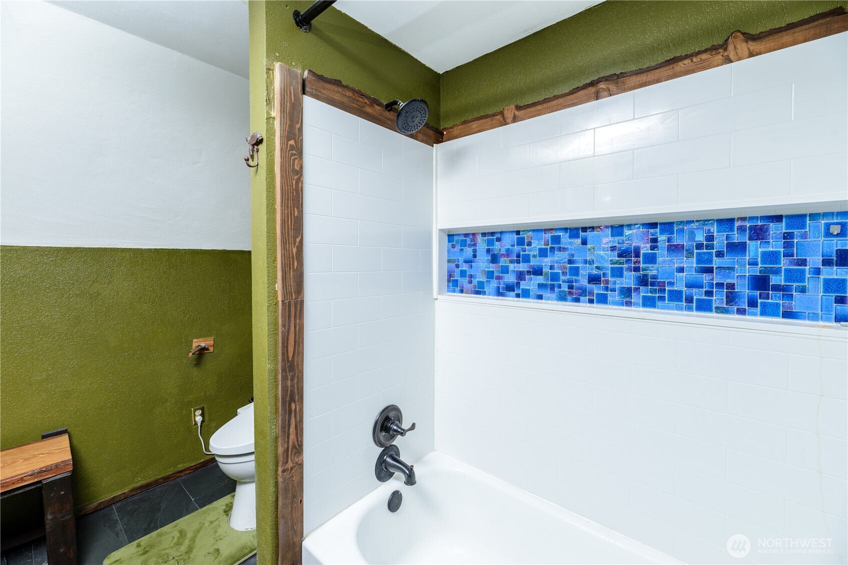 323 Hulse Road Port Angeles, WA 98362 - Photo 28 of 40