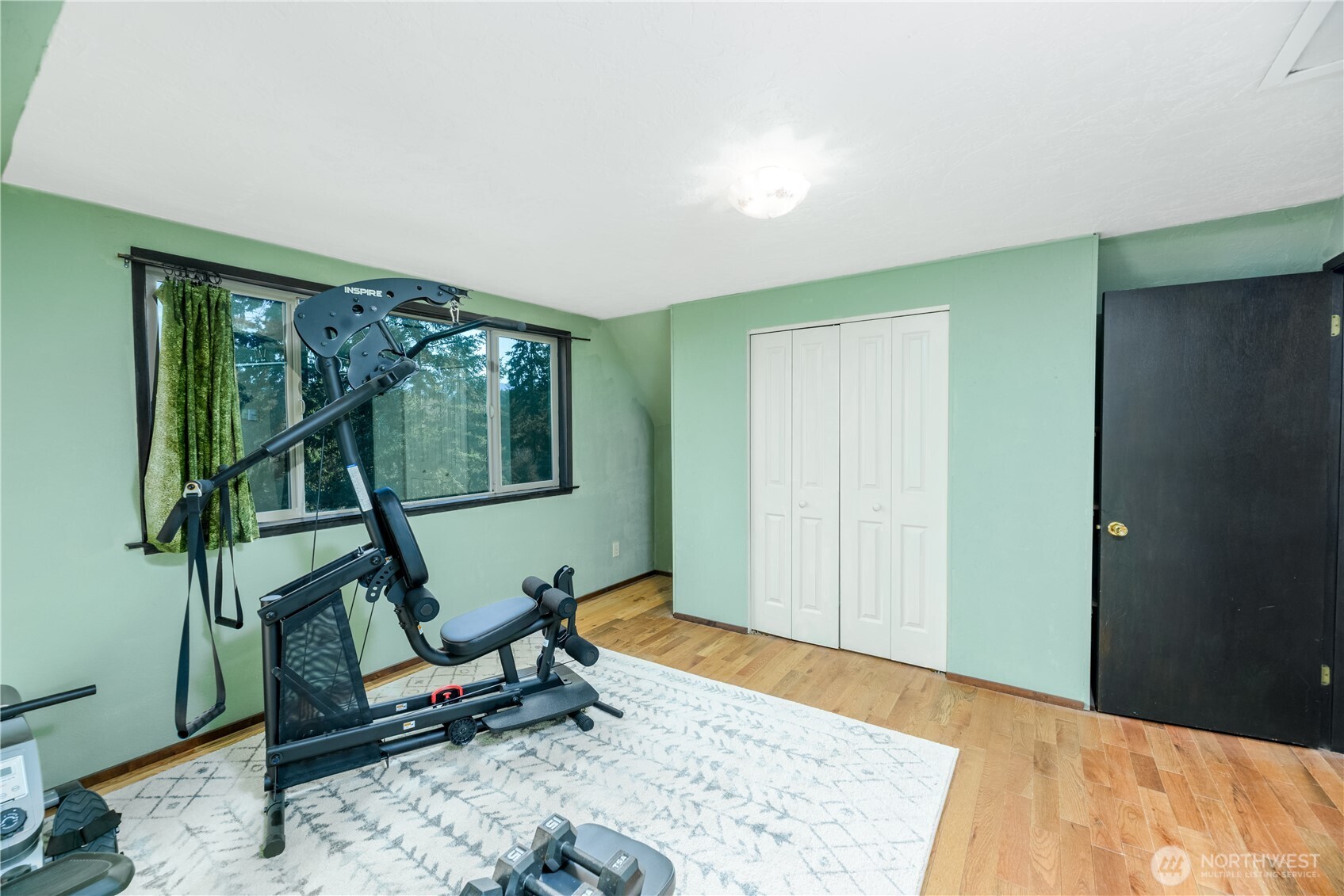 323 Hulse Road Port Angeles, WA 98362 - Photo 29 of 40