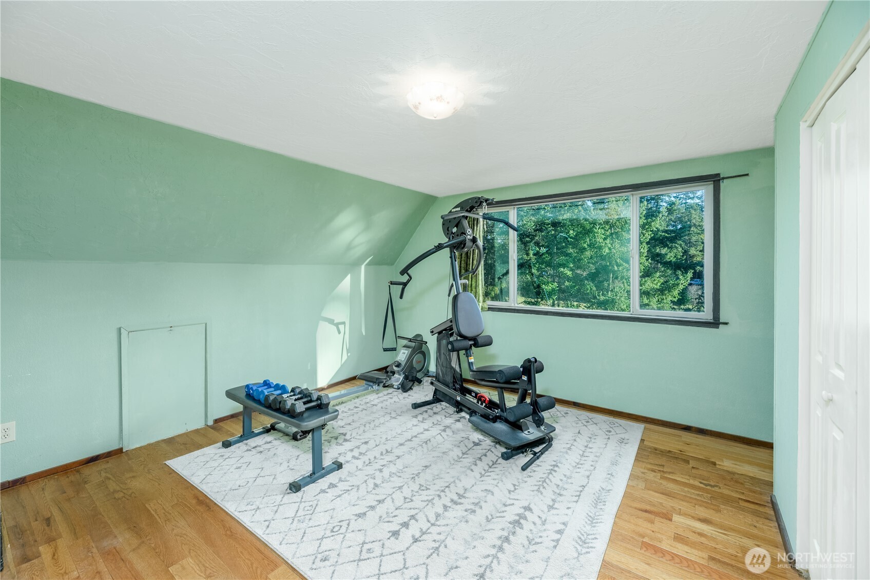 323 Hulse Road Port Angeles, WA 98362 - Photo 30 of 40