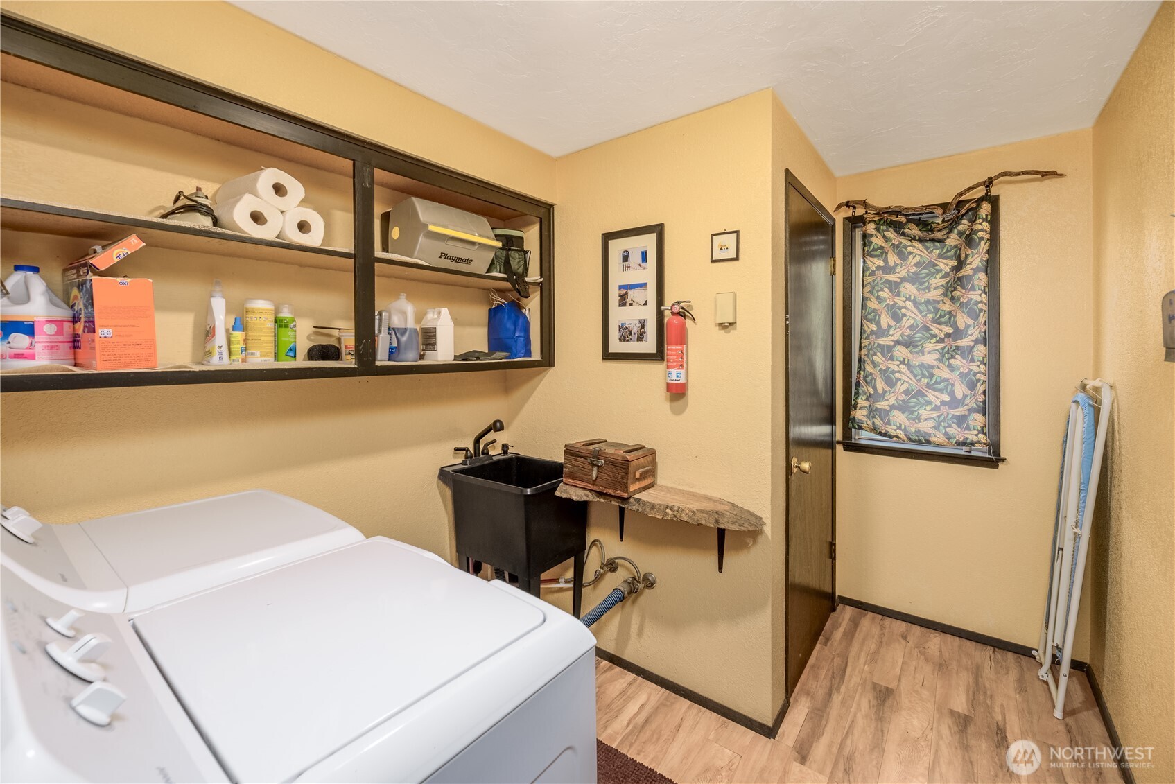 323 Hulse Road Port Angeles, WA 98362 - Photo 31 of 40