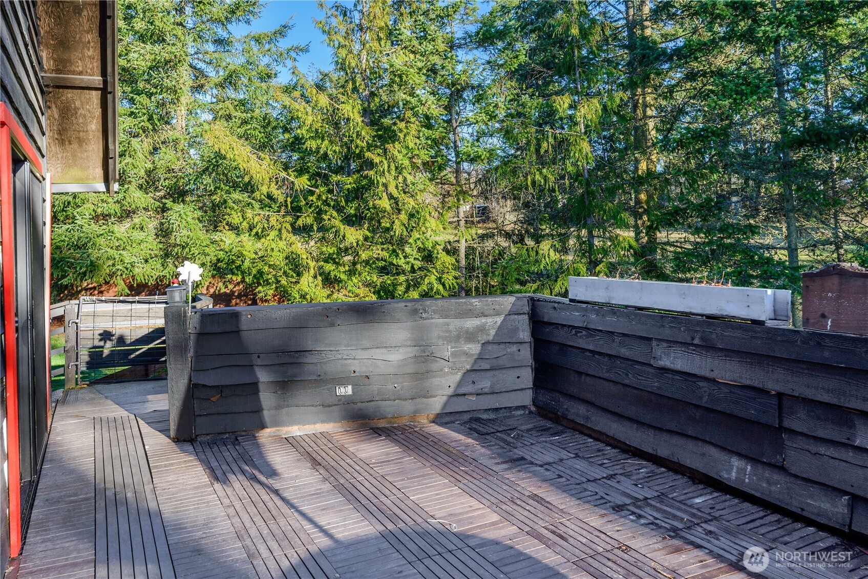 323 Hulse Road Port Angeles, WA 98362 - Photo 32 of 40