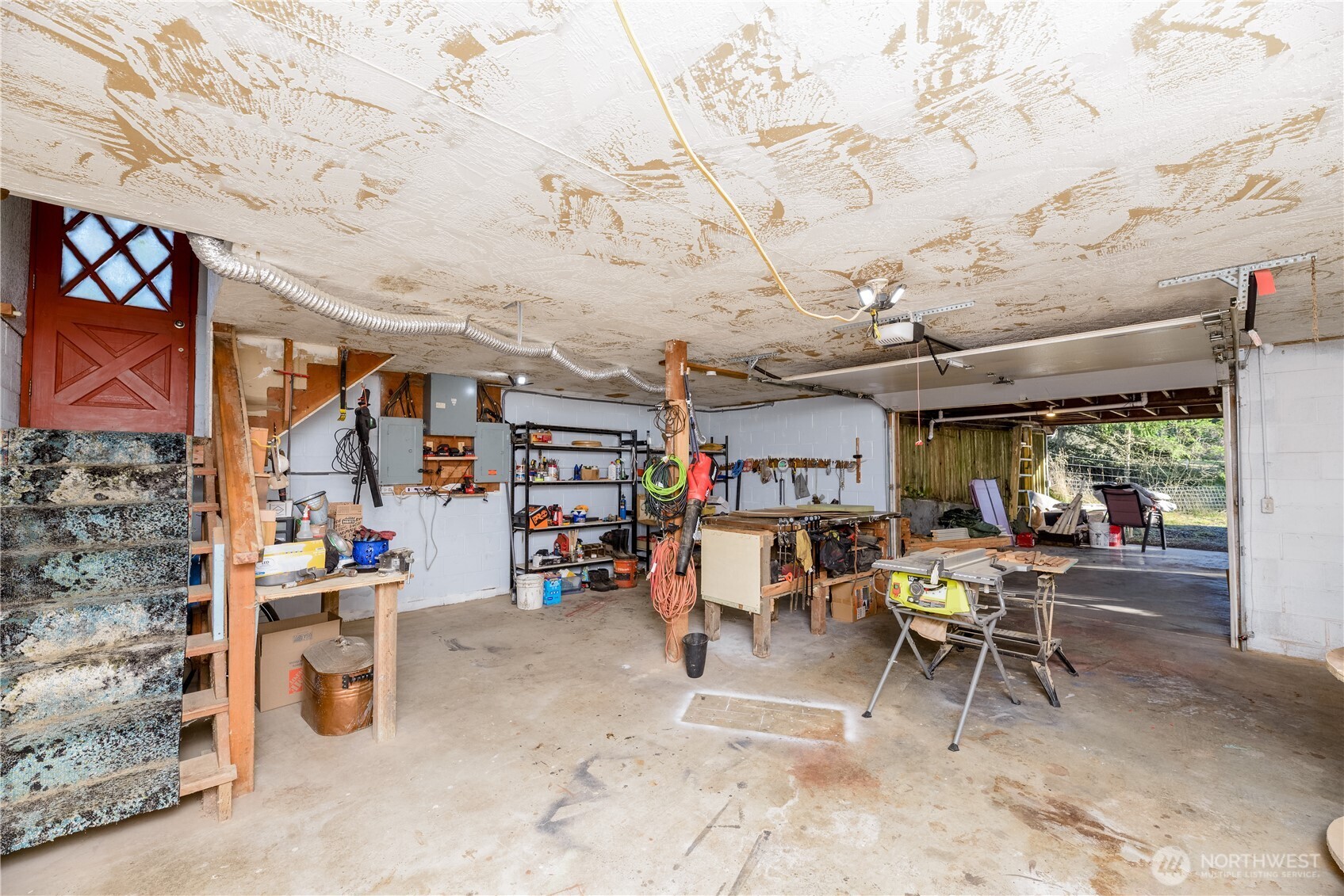 323 Hulse Road Port Angeles, WA 98362 - Photo 34 of 40