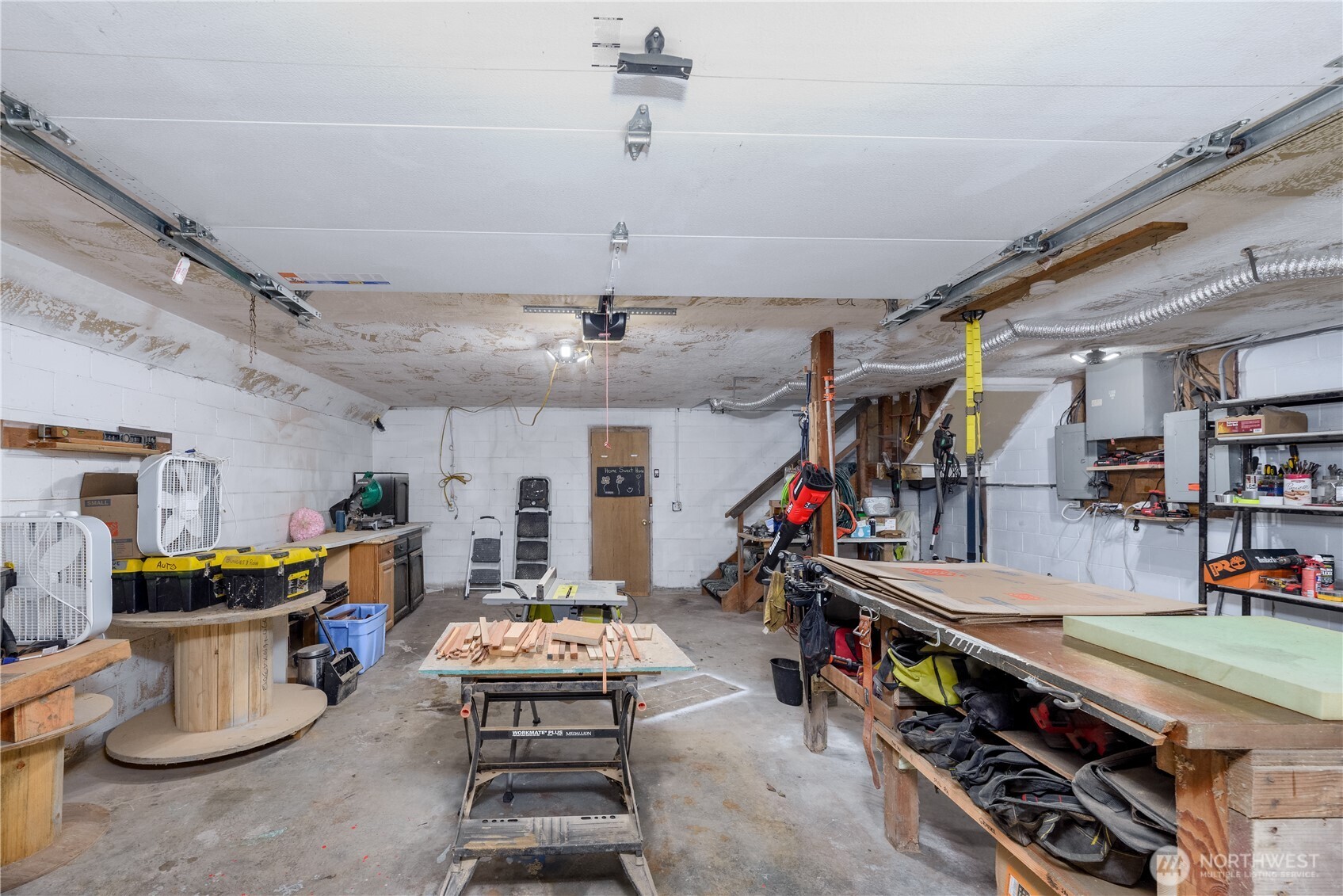 323 Hulse Road Port Angeles, WA 98362 - Photo 35 of 40