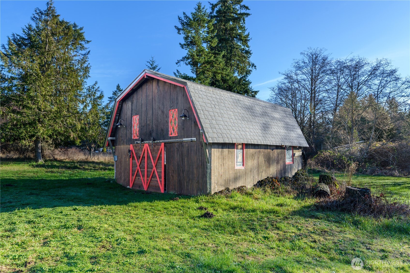 323 Hulse Road Port Angeles, WA 98362 - Photo 36 of 40