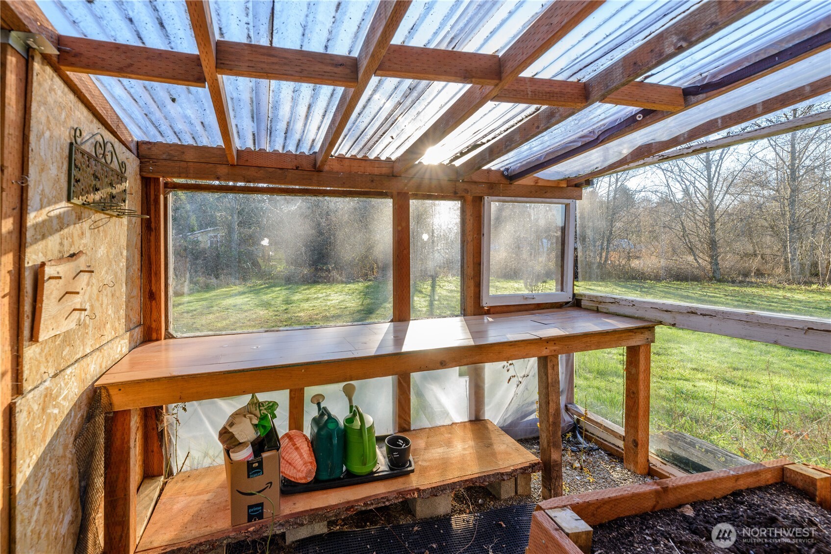 323 Hulse Road Port Angeles, WA 98362 - Photo 39 of 40